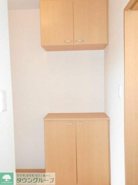 apartment 埼玉県比企郡嵐山町大字菅谷
地図を見る