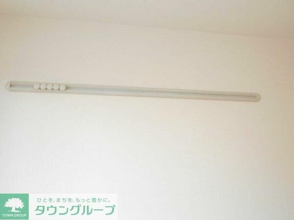 apartment 埼玉県比企郡嵐山町大字菅谷
地図を見る