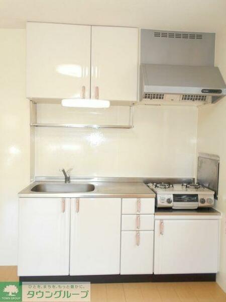 apartment 埼玉県比企郡嵐山町大字菅谷
地図を見る