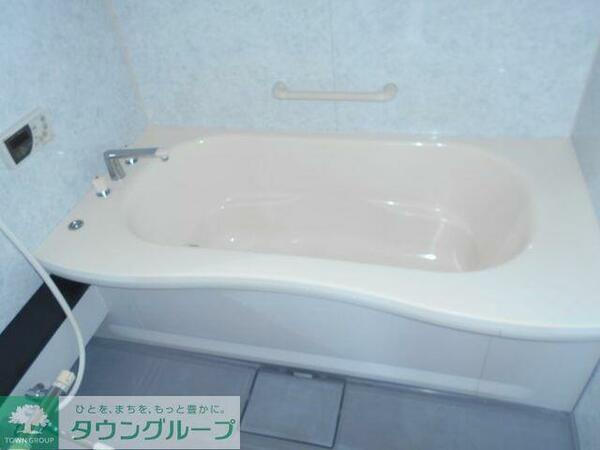 apartment 埼玉県比企郡嵐山町大字菅谷
地図を見る