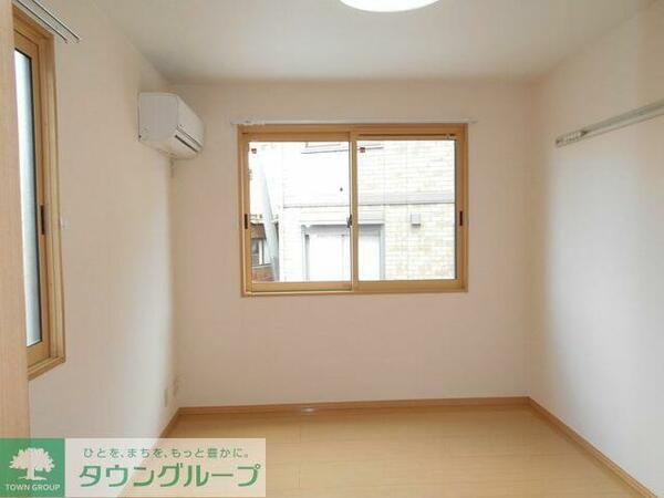 apartment 埼玉県比企郡嵐山町大字菅谷
地図を見る