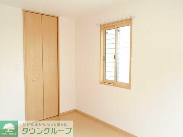 apartment 埼玉県比企郡嵐山町大字菅谷
地図を見る