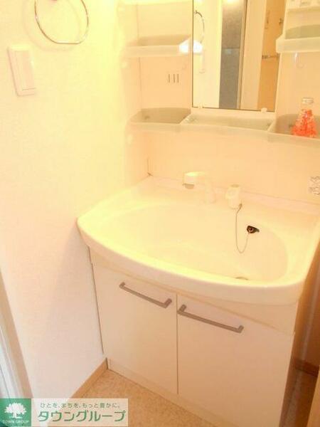 apartment 埼玉県比企郡嵐山町大字菅谷
地図を見る