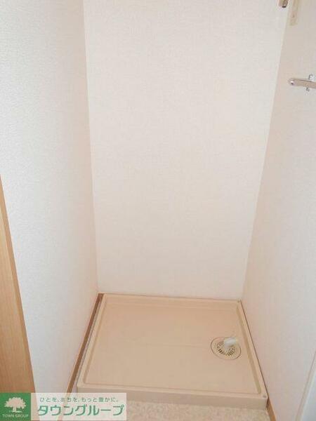 apartment 埼玉県比企郡嵐山町大字菅谷
地図を見る