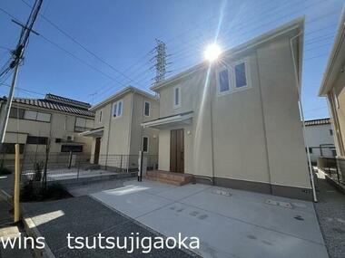 代表画像_外観@213141041546