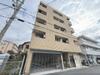 サニーハイツ寝屋川 2階 築37年8ヶ月の賃貸物件