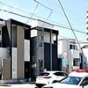 ハーモニーアスカ 1階 築10年2ヶ月の賃貸物件