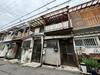 高見ノ里駅より徒歩8分 築59年9ヶ月の賃貸物件