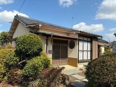 代表画像_外観@246006874129