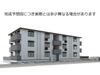 水前寺駅より徒歩12分 1階 新築の賃貸物件