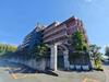 コスモハイツ千里桃山台の賃貸物件
