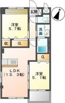間取り：246006970325