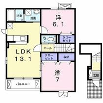 間取り：228058150611