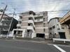 ダイドーメゾン立花西 5階 築36年3ヶ月の賃貸物件