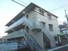 グレスト元町 2階 築50年4ヶ月の賃貸物件