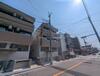 武庫之荘駅より徒歩13分 1階 新築の賃貸物件