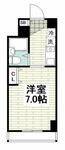 藤沢市城南４丁目 8階建 築30年のイメージ