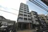AnelaCourt 2階 築5年4ヶ月の賃貸物件