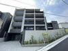 ACPレジデンス文京春日 3階 築2年1ヶ月の賃貸物件