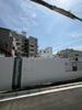 町屋駅より徒歩7分 1階 新築の賃貸物件