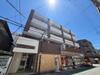 菟原ビル 3階 築43年5ヶ月の賃貸物件