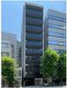 Espoir三田 4階 築3年3ヶ月の賃貸物件