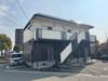 石原ハイツ 1階 築31年1ヶ月の賃貸物件