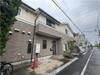 ジョイテラス 築25年1ヶ月の賃貸物件