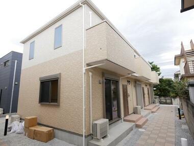 代表画像_外観@213141010844