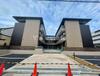 フォレストメゾン南鴻池 3階 築1年9ヶ月の賃貸物件