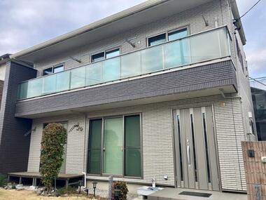 代表画像_外観@213141004856