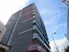 ＳーＲＥＳＩＤＥＮＣＥ高井田Ｃｅｎｔｒａｌ 7階 築4年6ヶ月の賃貸物件