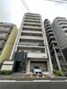 ハーヴェスト京町堀 10階 築8年4ヶ月の賃貸物件