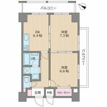 間取り：214079029676
