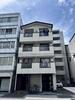 寺田町ハイツ 3階 築32年5ヶ月の賃貸物件