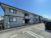 エトワール 1階 築26年11ヶ月の賃貸物件