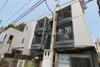 ライフ遠里小野 3階 築40年5ヶ月の賃貸物件
