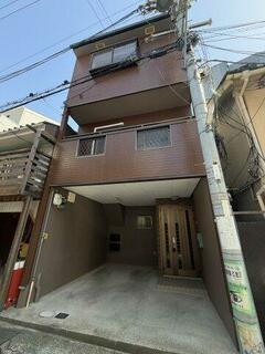 代表画像_外観@227104298927