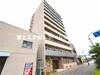 ルミノーサ堺 1階 築1年4ヶ月の賃貸物件