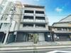 TSUBOICHI KYOTO 4階 築2年6ヶ月の賃貸物件