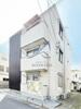 Maison Libra 1階 築11年4ヶ月の賃貸物件