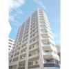ザ・パークハウス上野浅草通り 8階 築12年4ヶ月の賃貸物件