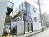 YKBAホーム野方の賃貸物件