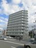 willDo九条 5階 築26年7ヶ月の賃貸物件