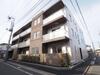 ＶｉｌｌｅＧｒａｃｅ永福町 3階 築2年7ヶ月の賃貸物件
