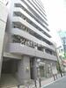 スカイコート本郷東大前第２ 10階 築23年8ヶ月の賃貸物件