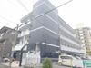 光マンション 4階 築56年10ヶ月の賃貸物件