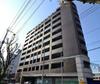 フェルト716 7階 築18年4ヶ月の賃貸物件