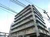 サンモリッツ小倉弐番館 3階 築35年11ヶ月の賃貸物件
