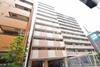 Ｍ’ＰＬＡＺＡ布施弐番館 8階 築14年4ヶ月の賃貸物件